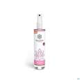 Sie sehen eine Packung Taoasis Baldini Raumspray Feelruhe 50ml, Produktbild: 01 Taoasis Baldini Raumspray Feelruhe 50ml, A-Nr.: 4615744 - 01