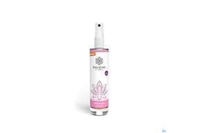 Taoasis Baldini Raumspray Feelruhe 50ml, A-Nr.: 4615744 - 01