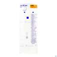 Inkontinenz Molicare Pad Tropfen 4 P30 30st, A-Nr.: 5934322 - 08