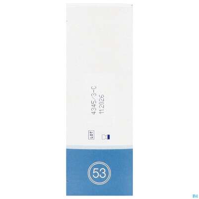 Kijimea Kapseln Hypo 27st, A-Nr.: 5916040 - 08