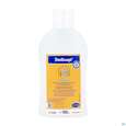 Sie sehen eine Packung Stellisept Med Antimikrob.waschlotion -hartmann 100ml, Produktbild: 01 Stellisept Med Antimikrob.waschlotion -hartmann 100ml, A-Nr.: 3699199 - 01