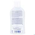 Sie sehen eine Packung Stellisept Med Antimikrob.waschlotion -hartmann 100ml, Produktbild: 04 Stellisept Med Antimikrob.waschlotion -hartmann 100ml, A-Nr.: 3699199 - 04
