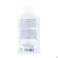 Sie sehen eine Packung Stellisept Med Antimikrob.waschlotion -hartmann 100ml, Produktbild: 05 Stellisept Med Antimikrob.waschlotion -hartmann 100ml, A-Nr.: 3699199 - 05