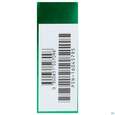 Augentropfen Systane/complete Benetzungstropfen Ohne Konservierung 10ml, A-Nr.: 5615025 - 08