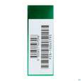 Augentropfen Systane/complete Benetzungstropfen Ohne Konservierung 10ml, A-Nr.: 5615025 - 09