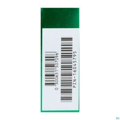 Augentropfen Systane/complete Benetzungstropfen Ohne Konservierung 10ml, A-Nr.: 5615025 - 08
