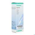 Sie sehen eine Packung Prontosan Wundreinigungsgel Bra 30ml, Produktbild: 05 Prontosan Wundreinigungsgel Bra 30ml, A-Nr.: 3035743 - 05