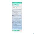 Prontosan Wundreinigungsgel -tam 30ml, A-Nr.: 4736844 - 03