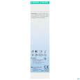Prontosan Wundreinigungsgel Bra 30ml, A-Nr.: 3035743 - 08