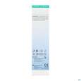Prontosan Wundreinigungsgel -tam 30ml, A-Nr.: 4736844 - 06