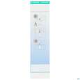 Prontosan Wundreinigungsgel Bra 30ml, A-Nr.: 3035743 - 10