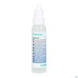 Prontosan Wundreinigungsgel Bra 30ml, A-Nr.: 3035743 - 15