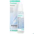 Prontosan Wundreinigungsgel -tam 30ml, A-Nr.: 4736844 - 11