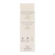 Roger&amp;gallet Cédrat Duftendes Wohlfühl-wasser 30ml, A-Nr.: 5668837 - 08