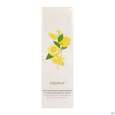 Roger&amp;gallet Cédrat Duftendes Wohlfühl-wasser 30ml, A-Nr.: 5668837 - 09