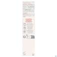 Sie sehen eine Packung Avene Hyaluron Activ B3 Augencreme 15ml, Produktbild: 08 Avene Hyaluron Activ B3 Augencreme 15ml, A-Nr.: 5693410 - 08