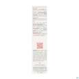 Sie sehen eine Packung Avene Hyaluron Activ B3 Augencreme 15ml, Produktbild: 09 Avene Hyaluron Activ B3 Augencreme 15ml, A-Nr.: 5693410 - 09