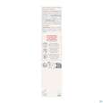 Sie sehen eine Packung Avene Hyaluron Activ B3 Augencreme 15ml, Produktbild: 10 Avene Hyaluron Activ B3 Augencreme 15ml, A-Nr.: 5693410 - 10