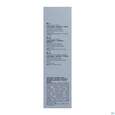 Lierac Homme Antiaging Fluid 50ml, A-Nr.: 5607936 - 06