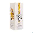 Roger&amp;gallet Bois D'orange Duftendes Wohlfühl-wasser 100ml, A-Nr.: 5668889 - 05
