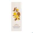 Roger&amp;gallet Bois D'orange Duftendes Wohlfühl-wasser 100ml, A-Nr.: 5668889 - 10