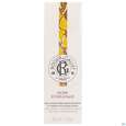 Sie sehen eine Packung Roger&gallet Bois D'orange Duftendes Wohlfühl-wasser 30ml, Produktbild: 04 Roger&gallet Bois D'orange Duftendes Wohlfühl-wasser 30ml, A-Nr.: 5668530 - 04