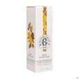 Sie sehen eine Packung Roger&gallet Bois D'orange Duftendes Wohlfühl-wasser 30ml, Produktbild: 05 Roger&gallet Bois D'orange Duftendes Wohlfühl-wasser 30ml, A-Nr.: 5668530 - 05