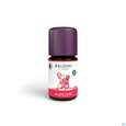 Taoasis Baldini Bio Alles Liebe 5ml, A-Nr.: 5857202 - 03