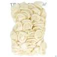 Fingerlinge Kondom Gr 4 100st, A-Nr.: 1512618 - 05