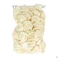 Fingerlinge Kondom Gr 4 100st, A-Nr.: 1512618 - 06