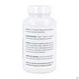 L-tryptophan Kapseln 500mg -naturheilp. Vegi 90st, A-Nr.: 4846604 - 02