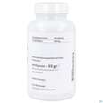 L-tryptophan Kapseln 500mg -naturheilp. Vegi 90st, A-Nr.: 4846604 - 03