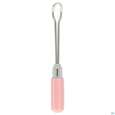 Ohrenreiniger -healthcare+metallschlinge Ju 79 12st, A-Nr.: 2949553 - 05