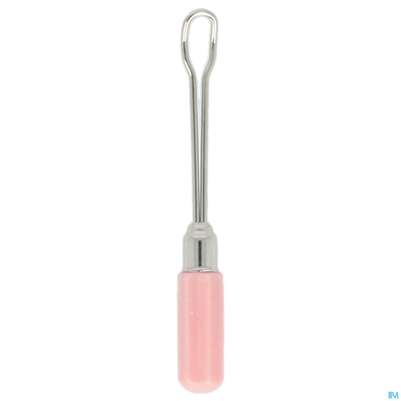 Sie sehen eine Packung Ohrenreiniger -healthcare+metallschlinge Ju 79 12st, Produktbild: 05 Ohrenreiniger -healthcare+metallschlinge Ju 79 12st, A-Nr.: 2949553 - 05