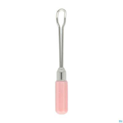 Sie sehen eine Packung Ohrenreiniger -healthcare+metallschlinge Ju 79 12st, Produktbild: 10 Ohrenreiniger -healthcare+metallschlinge Ju 79 12st, A-Nr.: 2949553 - 10