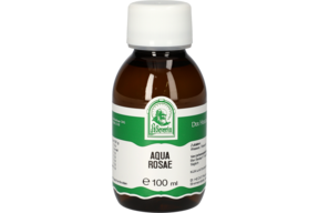 AQUA ROSAE 100 ML, A-Nr.: 5061584 - 01