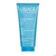 Uriage Koerperpeeling-creme 200ml, A-Nr.: 5619158 - 03