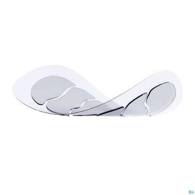 Wundverband Leukomed/control Transparent 7x10cm 7323001 10st, A-Nr.: 4387562 - 04