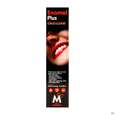 Zahnpaste Paro Enamel 75ml, A-Nr.: 3083222 - 03