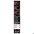 Zahnpaste Paro Enamel 75ml, A-Nr.: 3083222 - 05