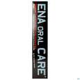 Zahnpaste Paro Enamel 75ml, A-Nr.: 3083222 - 07