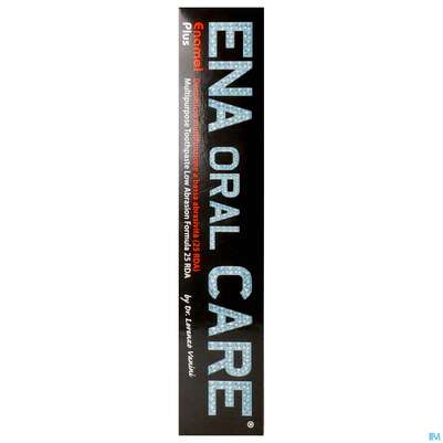 Zahnpaste Paro Enamel 75ml, A-Nr.: 3083222 - 07