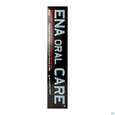 Zahnpaste Paro Enamel 75ml, A-Nr.: 3083222 - 08