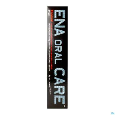 Zahnpaste Paro Enamel 75ml, A-Nr.: 3083222 - 08