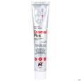 Zahnpaste Paro Enamel 75ml, A-Nr.: 3083222 - 09