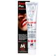Zahnpaste Paro Enamel 75ml, A-Nr.: 3083222 - 10