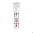Zahnpaste Paro Enamel 75ml, A-Nr.: 3083222 - 11