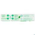 Zahnpaste Gum Bio Aloe Vera +peffer- Minze Bu-70 75ml, A-Nr.: 5398154 - 03