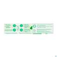 Zahnpaste Gum Bio Aloe Vera +peffer- Minze Bu-70 75ml, A-Nr.: 5398154 - 04
