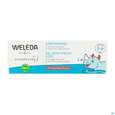Zahngel Weleda Mit Fluorid Kids 50ml, A-Nr.: 5908655 - 05